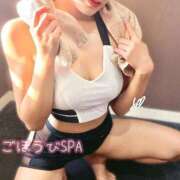 ヒメ日記 2025/05/18 10:46 投稿 かいり ごほうびSPA千葉店