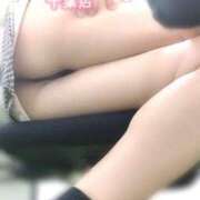 ヒメ日記 2025/06/21 23:26 投稿 かいり ごほうびSPA千葉店