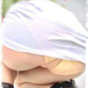 ヒメ日記 2025/06/29 00:06 投稿 かいり ごほうびSPA千葉店