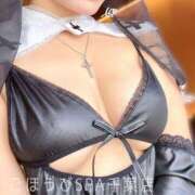 ヒメ日記 2025/06/29 23:26 投稿 かいり ごほうびSPA千葉店