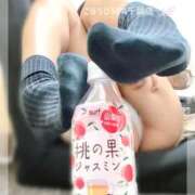 ヒメ日記 2025/07/29 08:46 投稿 かいり ごほうびSPA千葉店