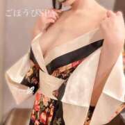 ヒメ日記 2025/08/06 08:26 投稿 かいり ごほうびSPA千葉店