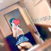 ヒメ日記 2025/08/07 08:06 投稿 かいり ごほうびSPA千葉店