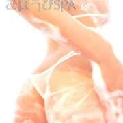 ヒメ日記 2025/08/13 23:16 投稿 かいり ごほうびSPA千葉店