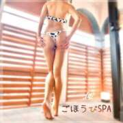 ヒメ日記 2025/08/18 22:02 投稿 かいり ごほうびSPA千葉店