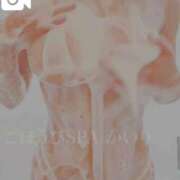 ヒメ日記 2025/09/26 13:46 投稿 かいり ごほうびSPA千葉店