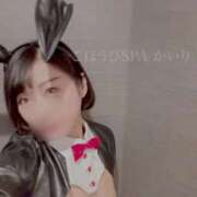 ヒメ日記 2025/10/03 10:46 投稿 かいり ごほうびSPA千葉店