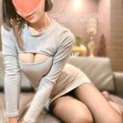 ヒメ日記 2025/10/03 22:36 投稿 かいり ごほうびSPA千葉店