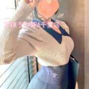 ヒメ日記 2025/10/09 10:26 投稿 かいり ごほうびSPA千葉店