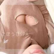 ヒメ日記 2025/10/13 21:36 投稿 かいり ごほうびSPA千葉店