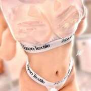 ヒメ日記 2025/11/07 15:26 投稿 かいり ごほうびSPA千葉店