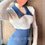 ヒメ日記 2025/11/15 09:36 投稿 かいり ごほうびSPA千葉店