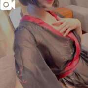 ヒメ日記 2025/11/16 17:16 投稿 かいり ごほうびSPA千葉店