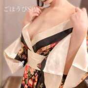 ヒメ日記 2025/11/18 22:36 投稿 かいり ごほうびSPA千葉店