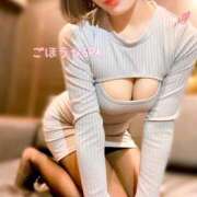 ヒメ日記 2025/12/21 01:46 投稿 かいり ごほうびSPA千葉店