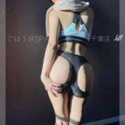 ヒメ日記 2026/01/11 01:36 投稿 かいり ごほうびSPA千葉店