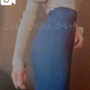 ヒメ日記 2026/01/22 09:06 投稿 かいり ごほうびSPA千葉店