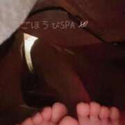 ヒメ日記 2026/02/07 12:06 投稿 かいり ごほうびSPA千葉店