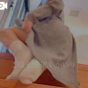 ヒメ日記 2026/02/17 09:56 投稿 かいり ごほうびSPA千葉店