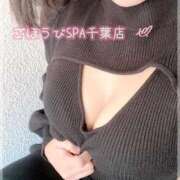 ヒメ日記 2026/02/25 08:16 投稿 かいり ごほうびSPA千葉店