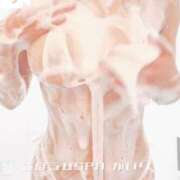 ヒメ日記 2026/02/26 14:06 投稿 かいり ごほうびSPA千葉店