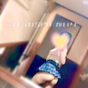 ヒメ日記 2026/02/26 21:26 投稿 かいり ごほうびSPA千葉店