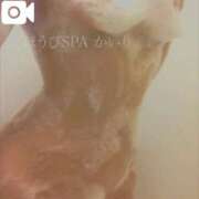 ヒメ日記 2026/03/13 13:26 投稿 かいり ごほうびSPA千葉店