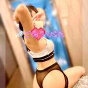 ヒメ日記 2026/03/15 08:26 投稿 かいり ごほうびSPA千葉店