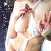 ヒメ日記 2026/03/17 22:36 投稿 かいり ごほうびSPA千葉店