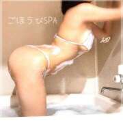 ヒメ日記 2026/03/24 00:56 投稿 かいり ごほうびSPA千葉店