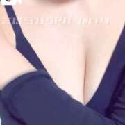 ヒメ日記 2026/03/24 13:56 投稿 かいり ごほうびSPA千葉店