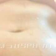 ヒメ日記 2026/03/26 10:46 投稿 かいり ごほうびSPA千葉店