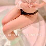 ヒメ日記 2026/06/02 23:56 投稿 かいり ごほうびSPA千葉店
