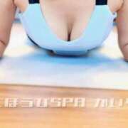 ヒメ日記 2026/06/30 10:26 投稿 かいり ごほうびSPA千葉店