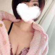 ヒメ日記 2024/12/22 11:46 投稿 あかり ごほうびSPA千葉店