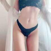 ヒメ日記 2025/01/29 13:26 投稿 あかり ごほうびSPA千葉店