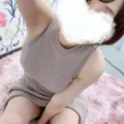 ヒメ日記 2025/02/06 12:06 投稿 あかり ごほうびSPA千葉店