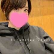 ヒメ日記 2025/02/07 19:39 投稿 あかり ごほうびSPA千葉店