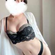 ヒメ日記 2025/02/11 17:36 投稿 あかり ごほうびSPA千葉店