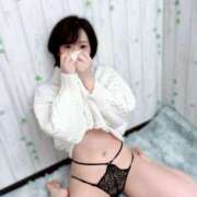 ヒメ日記 2025/02/20 12:26 投稿 あかり ごほうびSPA千葉店