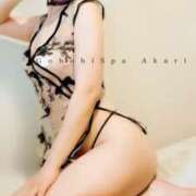 ヒメ日記 2025/03/06 12:26 投稿 あかり ごほうびSPA千葉店