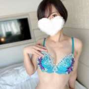 ヒメ日記 2025/03/30 12:46 投稿 あかり ごほうびSPA千葉店