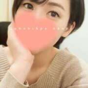 ヒメ日記 2025/04/21 15:06 投稿 あかり ごほうびSPA千葉店