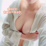 ヒメ日記 2025/04/27 13:26 投稿 あかり ごほうびSPA千葉店