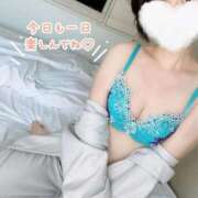 ヒメ日記 2025/04/29 16:06 投稿 あかり ごほうびSPA千葉店