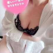 ヒメ日記 2025/05/03 11:30 投稿 あかり ごほうびSPA千葉店