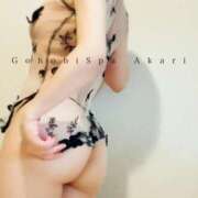 ヒメ日記 2025/05/05 12:09 投稿 あかり ごほうびSPA千葉店