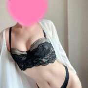 ヒメ日記 2025/05/07 17:26 投稿 あかり ごほうびSPA千葉店