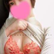 ヒメ日記 2025/05/08 12:36 投稿 あかり ごほうびSPA千葉店