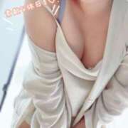 ヒメ日記 2025/05/10 12:32 投稿 あかり ごほうびSPA千葉店